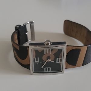 DOLCE & GABBANA Watch